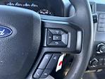 2019 Ford F-350 Regular Cab SRW 4WD Pickup for sale #F4308A - photo 33