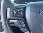 2019 Ford F-350 Regular Cab SRW 4WD Pickup for sale #F4308A - photo 34