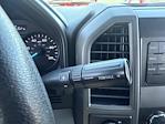 2019 Ford F-350 Regular Cab SRW 4WD Pickup for sale #F4308A - photo 36