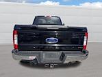 2019 Ford F-350 Regular Cab SRW 4WD Pickup for sale #F4308A - photo 4