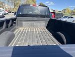 2019 Ford F-350 Regular Cab SRW 4WD Pickup for sale #F4308A - photo 5