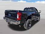 2019 Ford F-350 Regular Cab SRW 4WD Pickup for sale #F4308A - photo 7