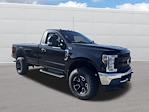 2019 Ford F-350 Regular Cab SRW 4WD Pickup for sale #F4308A - photo 9