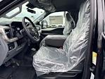 New 2025 Ford F-350 XLT Regular Cab for sale #F4309 - photo 4