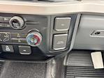 New 2025 Ford F-350 XLT Regular Cab for sale #F4309 - photo 9