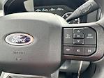 2025 Ford F-250 Regular Cab 4x4 Cab Chassis for sale #F4316 - photo 10