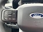 2025 Ford F-250 Regular Cab 4x4 Cab Chassis for sale #F4316 - photo 11