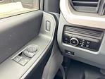 2025 Ford F-250 Regular Cab 4x4 Cab Chassis for sale #F4316 - photo 12