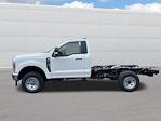 2025 Ford F-250 Regular Cab 4x4 Cab Chassis for sale #F4316 - photo 3