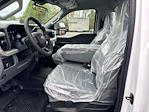 2025 Ford F-250 Regular Cab 4x4 Cab Chassis for sale #F4316 - photo 4