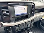 2025 Ford F-250 Regular Cab 4x4 Cab Chassis for sale #F4316 - photo 6