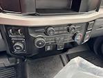 2025 Ford F-250 Regular Cab 4x4 Cab Chassis for sale #F4316 - photo 7