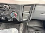 2025 Ford F-250 Regular Cab 4x4 Cab Chassis for sale #F4316 - photo 8