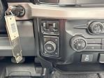 2025 Ford F-250 Regular Cab 4x4 Cab Chassis for sale #F4316 - photo 9