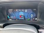 2025 Ford F-150 SuperCrew Cab 4x4 Pickup for sale #F4319 - photo 10