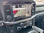 2025 Ford F-150 SuperCrew Cab 4x4 Pickup for sale #F4319 - photo 11
