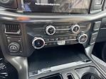 2025 Ford F-150 SuperCrew Cab 4x4 Pickup for sale #F4319 - photo 12