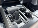 2025 Ford F-150 SuperCrew Cab 4x4 Pickup for sale #F4319 - photo 13