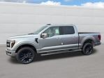 2025 Ford F-150 SuperCrew Cab 4x4 Pickup for sale #F4319 - photo 3