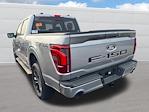 2025 Ford F-150 SuperCrew Cab 4x4 Pickup for sale #F4319 - photo 2