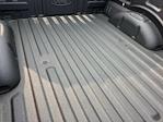 2025 Ford F-150 SuperCrew Cab 4x4 Pickup for sale #F4319 - photo 4