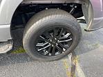 2025 Ford F-150 SuperCrew Cab 4x4 Pickup for sale #F4319 - photo 5