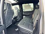 2025 Ford F-150 SuperCrew Cab 4x4 Pickup for sale #F4319 - photo 6