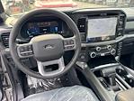 2025 Ford F-150 SuperCrew Cab 4x4 Pickup for sale #F4319 - photo 9