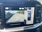 2025 Ford F-150 SuperCrew Cab 4x4 Pickup for sale #F4320 - photo 10