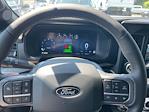 2025 Ford F-150 SuperCrew Cab 4x4 Pickup for sale #F4320 - photo 11