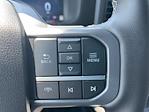 2025 Ford F-150 SuperCrew Cab 4x4 Pickup for sale #F4320 - photo 12