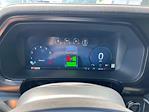 2025 Ford F-150 SuperCrew Cab 4x4 Pickup for sale #F4320 - photo 13