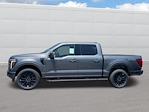 2025 Ford F-150 SuperCrew Cab 4x4 Pickup for sale #F4320 - photo 3