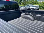 2025 Ford F-150 SuperCrew Cab 4x4 Pickup for sale #F4320 - photo 4