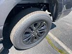 2025 Ford F-150 SuperCrew Cab 4x4 Pickup for sale #F4320 - photo 5