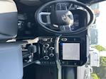 2025 Ford F-150 SuperCrew Cab 4x4 Pickup for sale #F4320 - photo 6