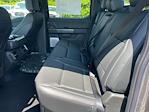 2025 Ford F-150 SuperCrew Cab 4x4 Pickup for sale #F4320 - photo 7
