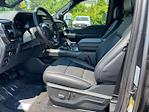 2025 Ford F-150 SuperCrew Cab 4x4 Pickup for sale #F4320 - photo 8