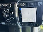 2025 Ford F-150 SuperCrew Cab 4x4 Pickup for sale #F4320 - photo 9