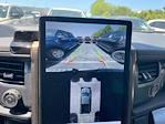 2025 Ford F-150 Lightning SuperCrew Cab AWD Pickup for sale #F4332 - photo 10