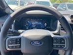2025 Ford F-150 Lightning SuperCrew Cab AWD Pickup for sale #F4332 - photo 11