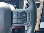 2025 Ford F-150 Lightning SuperCrew Cab AWD Pickup for sale #F4332 - photo 12