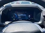 2025 Ford F-150 Lightning SuperCrew Cab AWD Pickup for sale #F4332 - photo 13