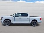2025 Ford F-150 Lightning SuperCrew Cab AWD Pickup for sale #F4332 - photo 3
