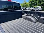 2025 Ford F-150 Lightning SuperCrew Cab AWD Pickup for sale #F4332 - photo 4