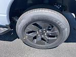 2025 Ford F-150 Lightning SuperCrew Cab AWD Pickup for sale #F4332 - photo 5