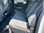 2025 Ford F-150 Lightning SuperCrew Cab AWD Pickup for sale #F4332 - photo 7