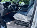 2025 Ford F-150 Lightning SuperCrew Cab AWD Pickup for sale #F4332 - photo 8