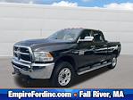 2018 Ram 3500 Crew Cab SRW 4x4 Pickup for sale #F4333A - photo 1