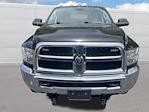 2018 Ram 3500 Crew Cab SRW 4x4 Pickup for sale #F4333A - photo 10